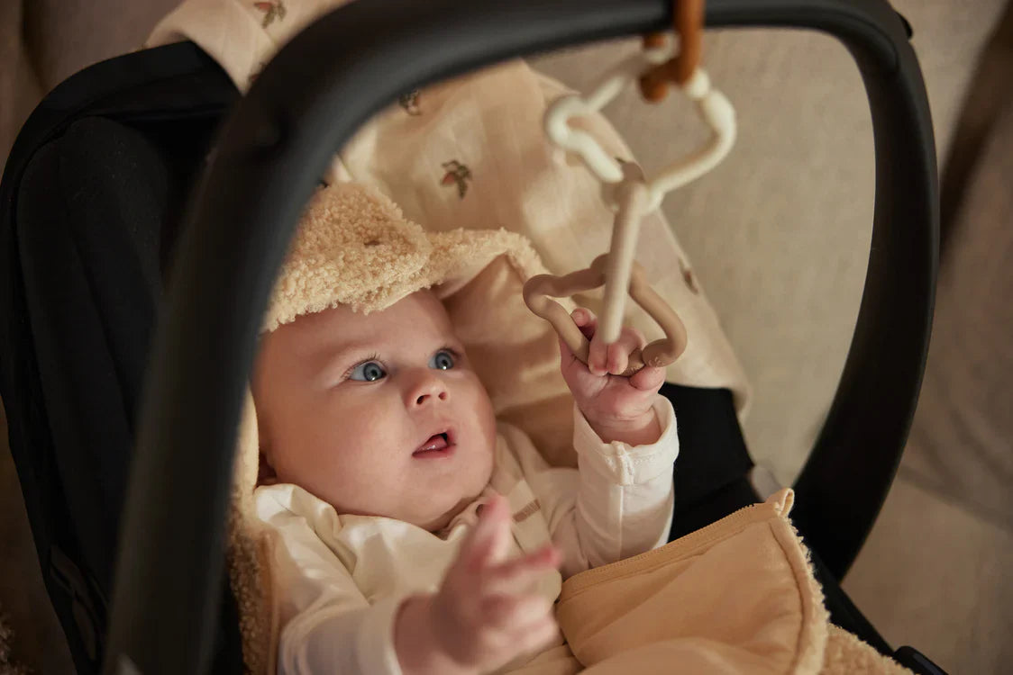 Babyspeelgoed