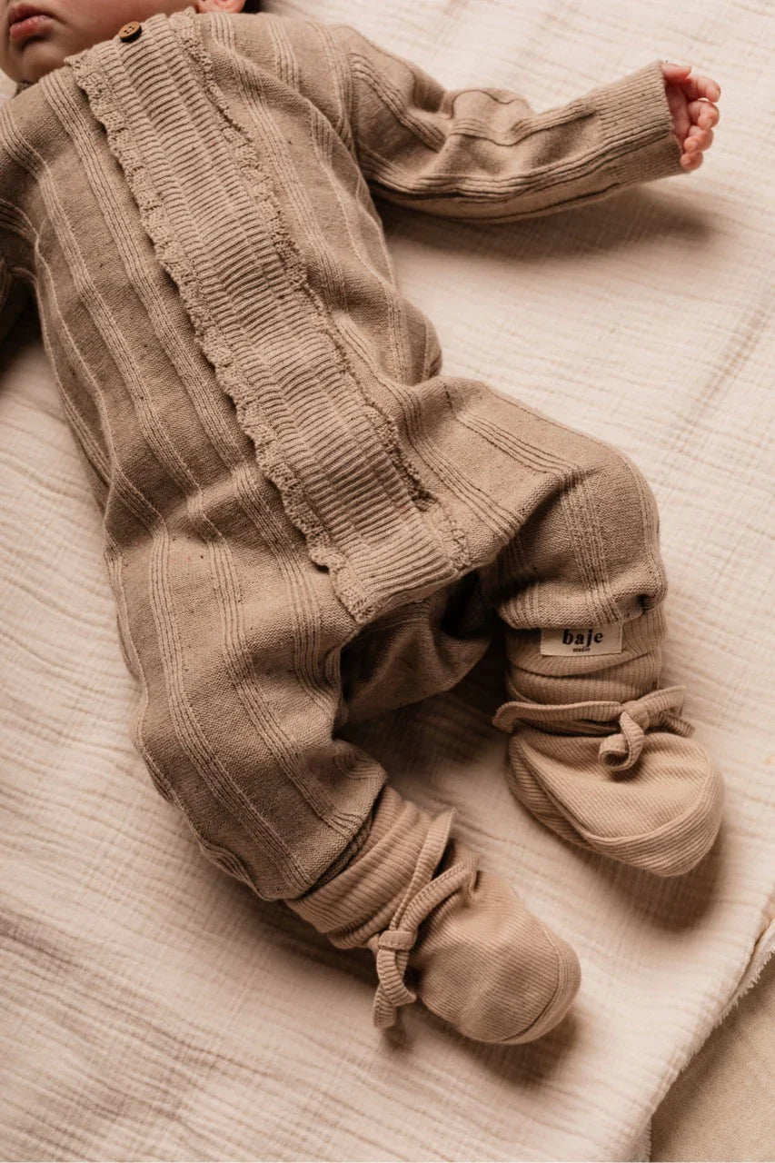 Baby en kinderkleding die je helemaal klaarmaken voor de winter. Ontdek de wintertrends voor baby's en kinderen tot 12 jaar.