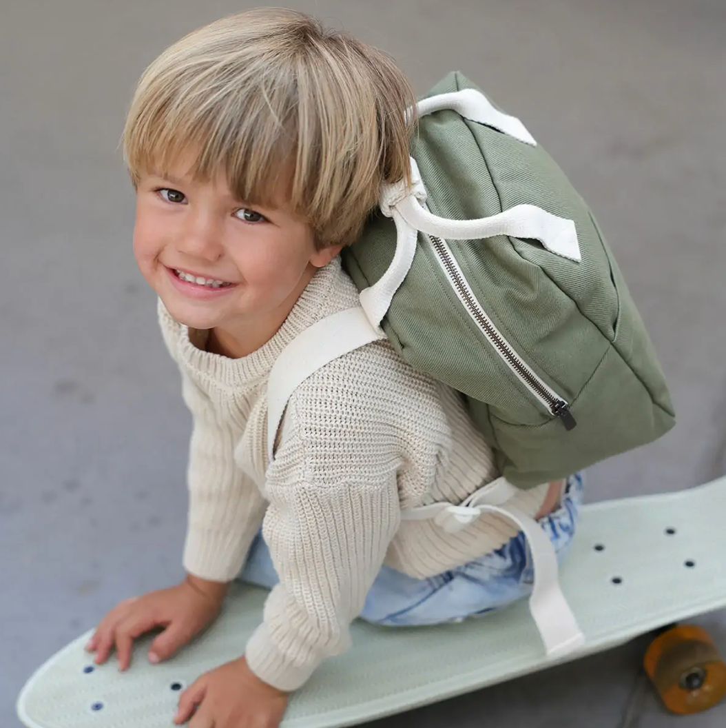 tassen voor kids
