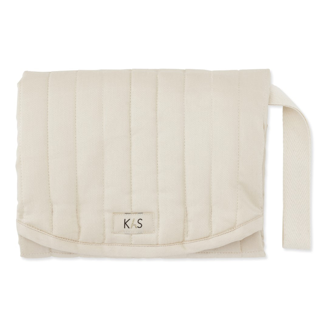 Kas Changing mat 42X70 cm
