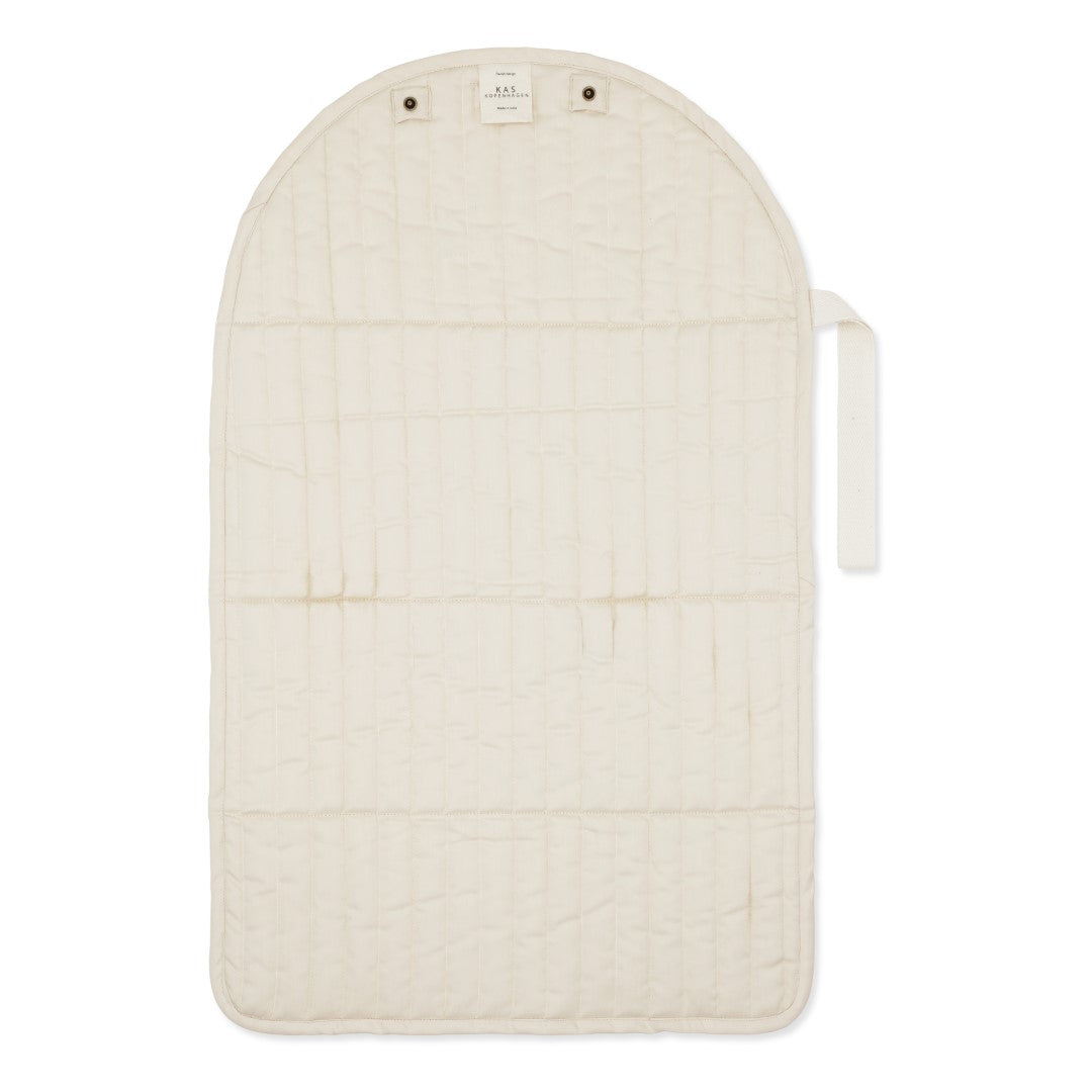Kas Changing mat 42X70 cm