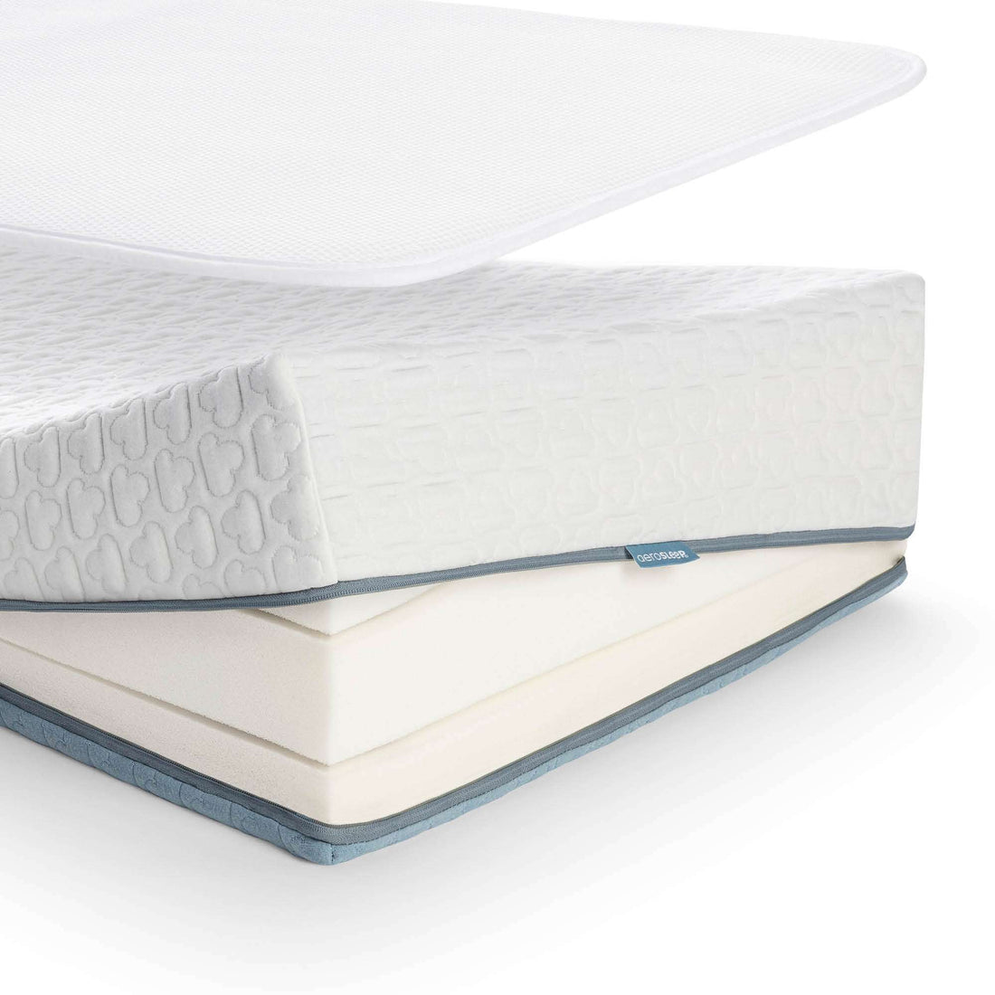 Matraspakket Aerosleep Evolution Premium