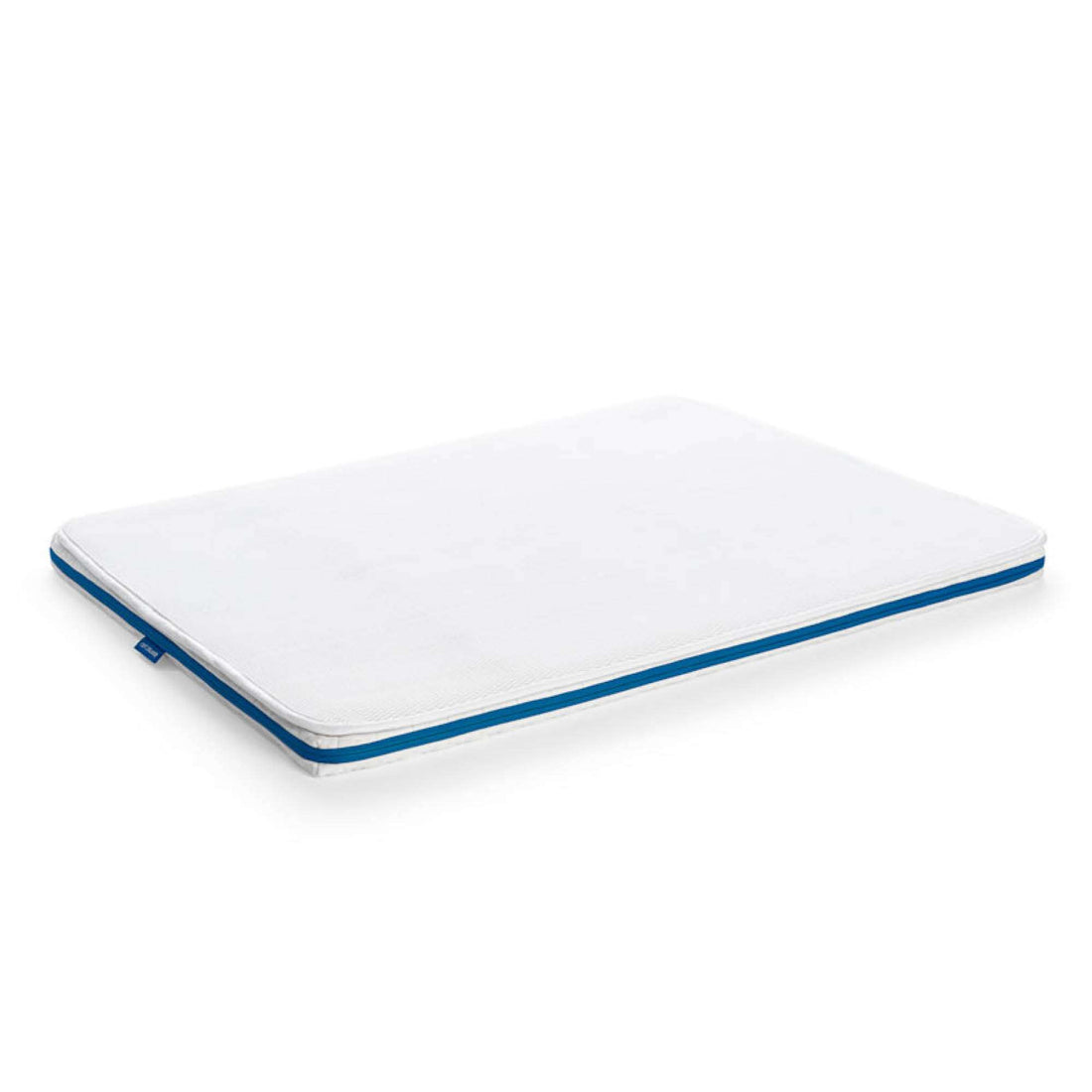 Matraspakket Aerosleep Evolution