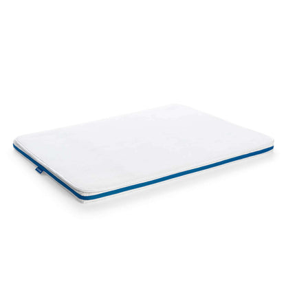Matraspakket Aerosleep Evolution