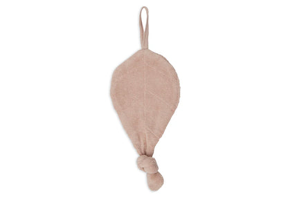 Speendoekje badstof - 3 kleuren
