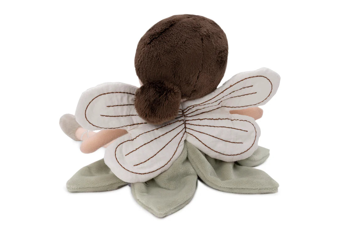 Jollein - Knuffel fairy Livia