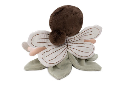 Jollein - Knuffel fairy Livia