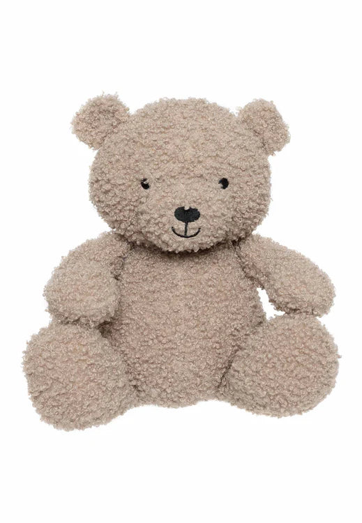 Knuffel Teddy Bear