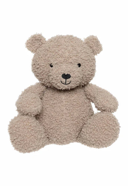 Knuffel Teddy Bear