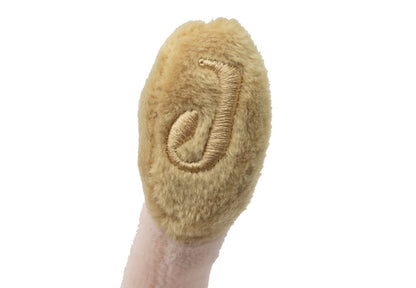 Jollein - Knuffel Lady Lynn