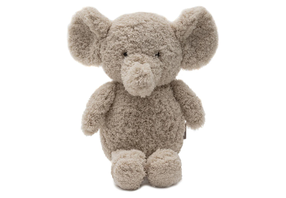 Jollein - Knuffel Olifant