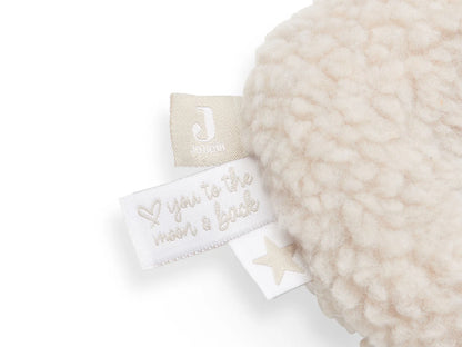 Rammelaar moon nougat