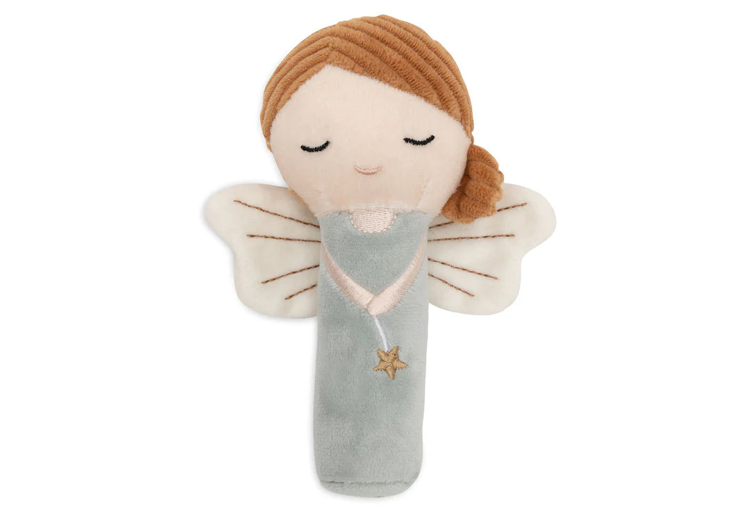 Jollein - Rammelaar - fairy