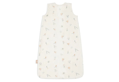 Slaapzak Jersey 70cm - Lovely Birds
