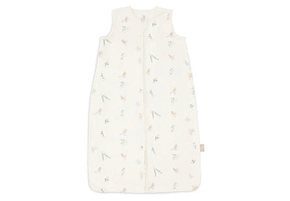 Slaapzak Jersey 70cm - Lovely Birds