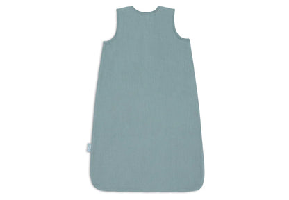 Slaapzak Hydrofiel 110cm - Sea Green