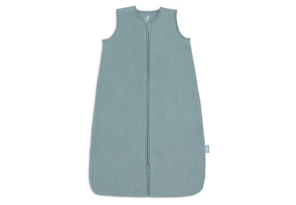 Slaapzak Hydrofiel 110cm - Sea Green