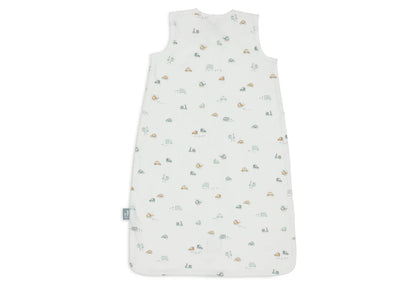 Slaapzak Jersey 70cm - On The Go