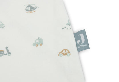 Slaapzak Jersey 70cm - On The Go