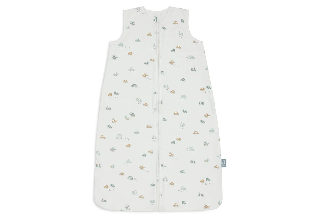Slaapzak Jersey 70cm - On The Go