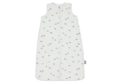 Slaapzak Jersey 70cm - On The Go