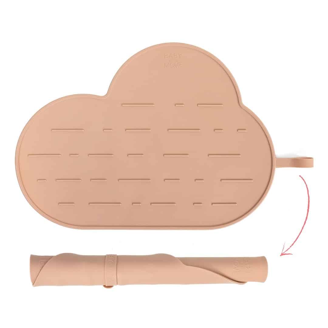 Yummy Mat Blush