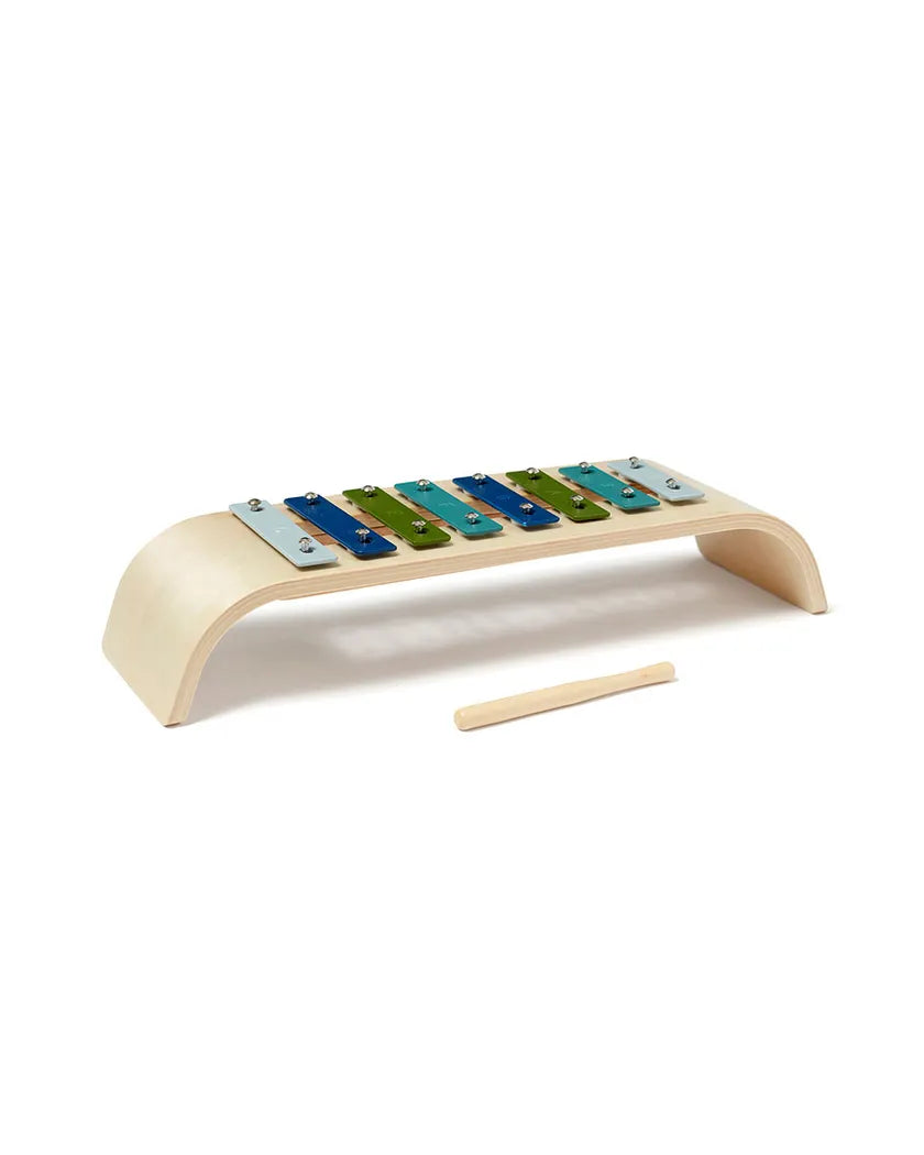 Xylophone