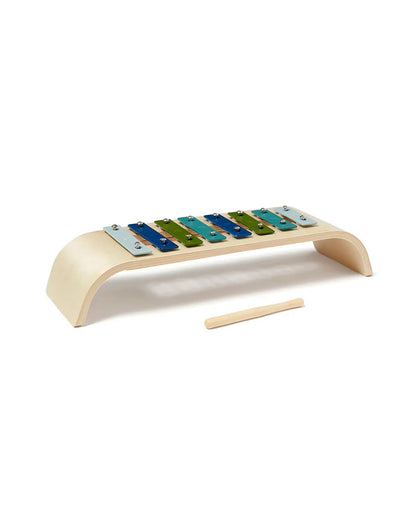 Xylophone