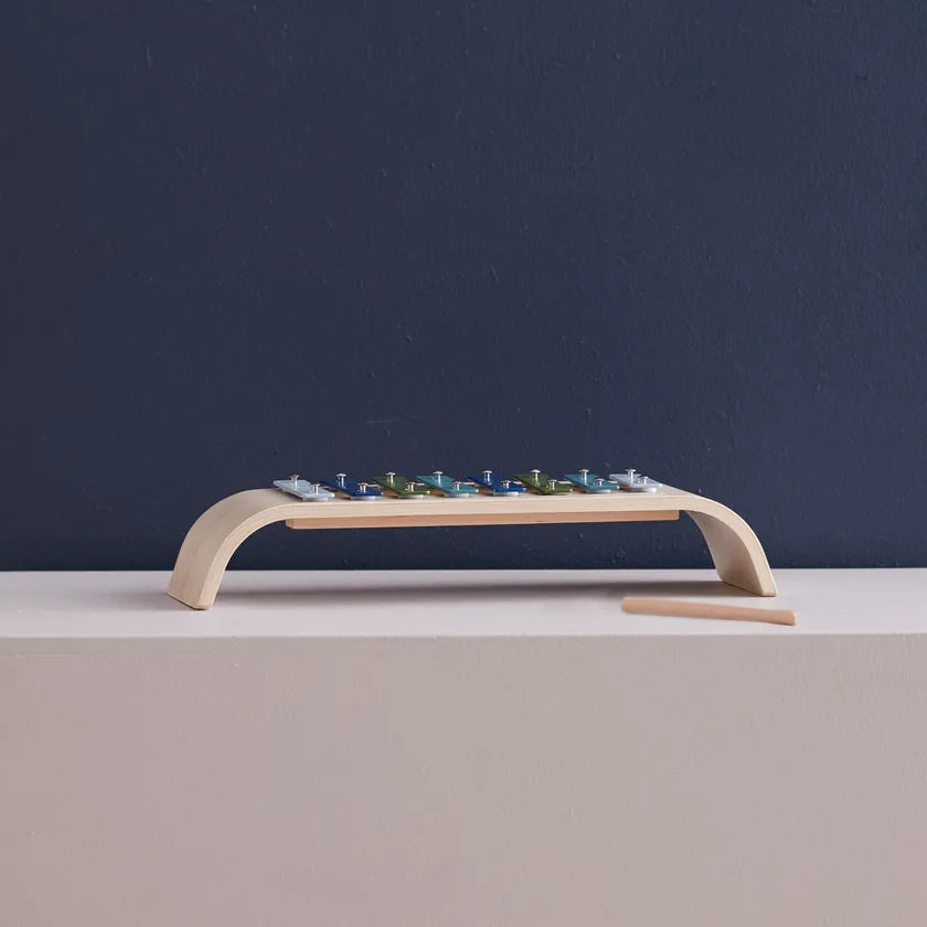 Xylophone