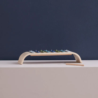 Xylophone