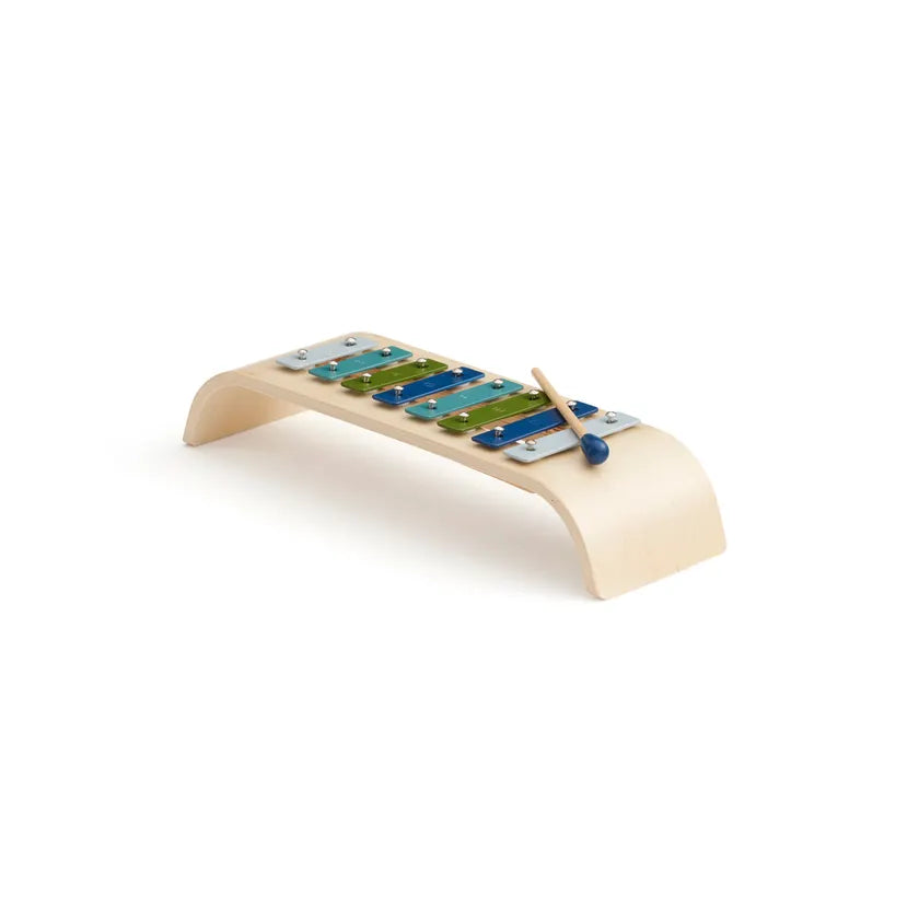 Xylophone