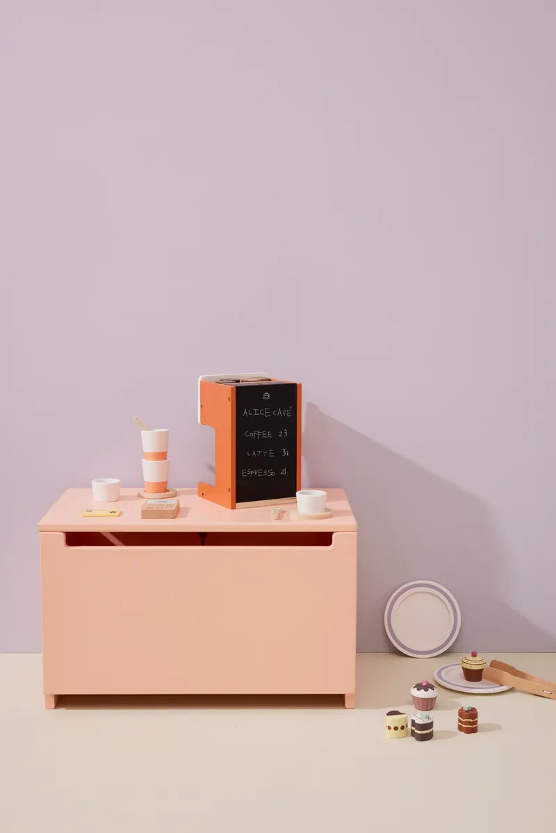 koffie machine