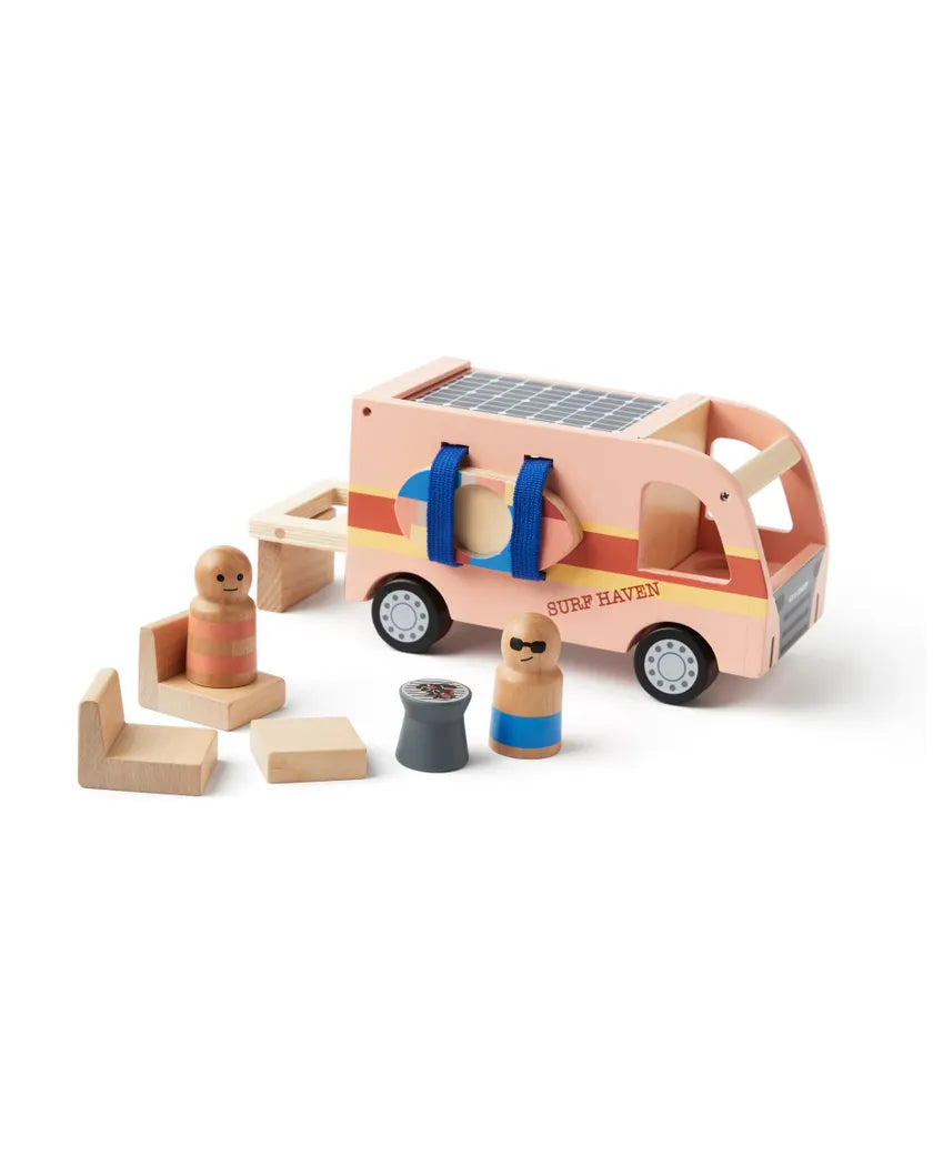 Camper