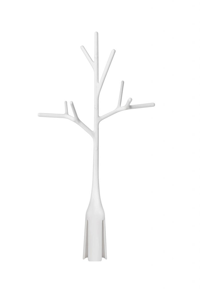 Accessoire Twig