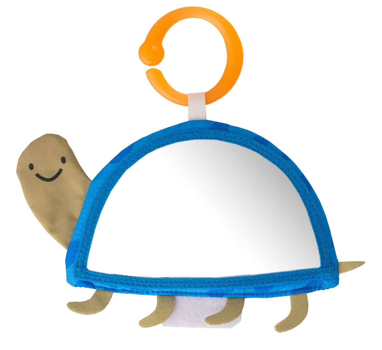 Savannah Adventures 360° Activity Gym