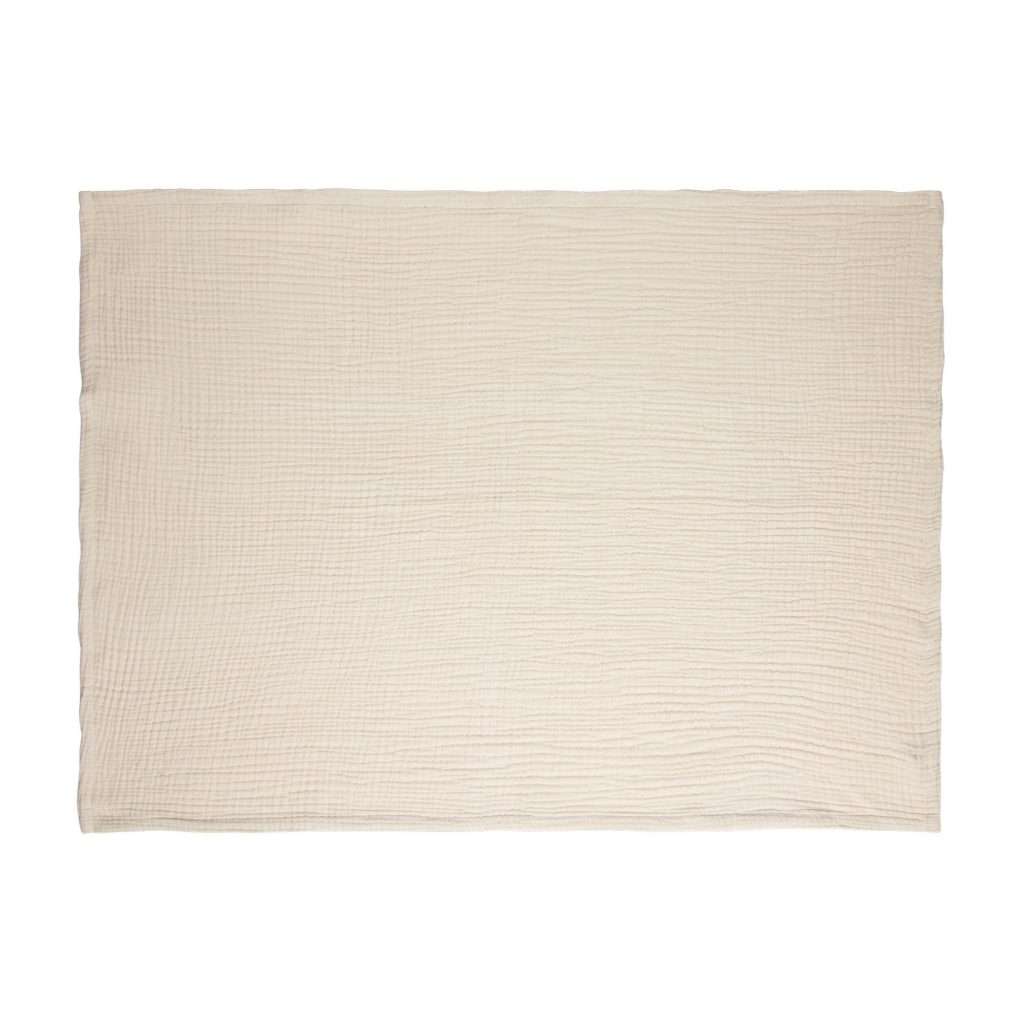 Tetra Doek 70x70cm 2 Stuks Pure Cotton Sand