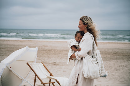 Koeka - Mom Bag Playa sand