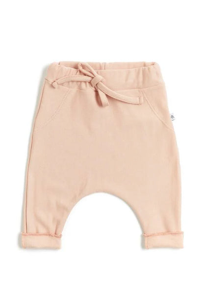 Bamboom - Pure pants - PINK