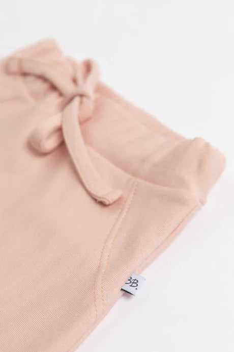 Bamboom - Pure pants - PINK