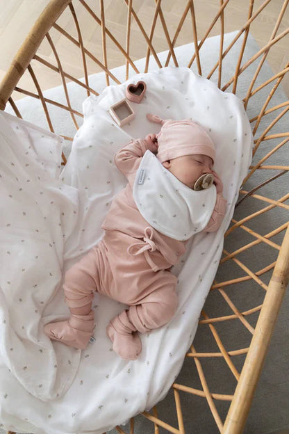 Bamboom - Pure pants - PINK