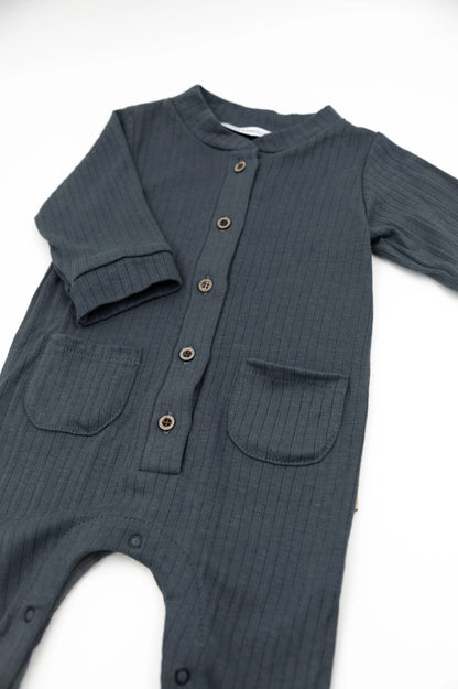 boxpakje midnight blu