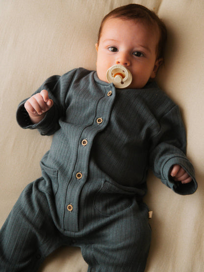 boxpakje midnight blu