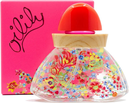 Oilily - Parfum