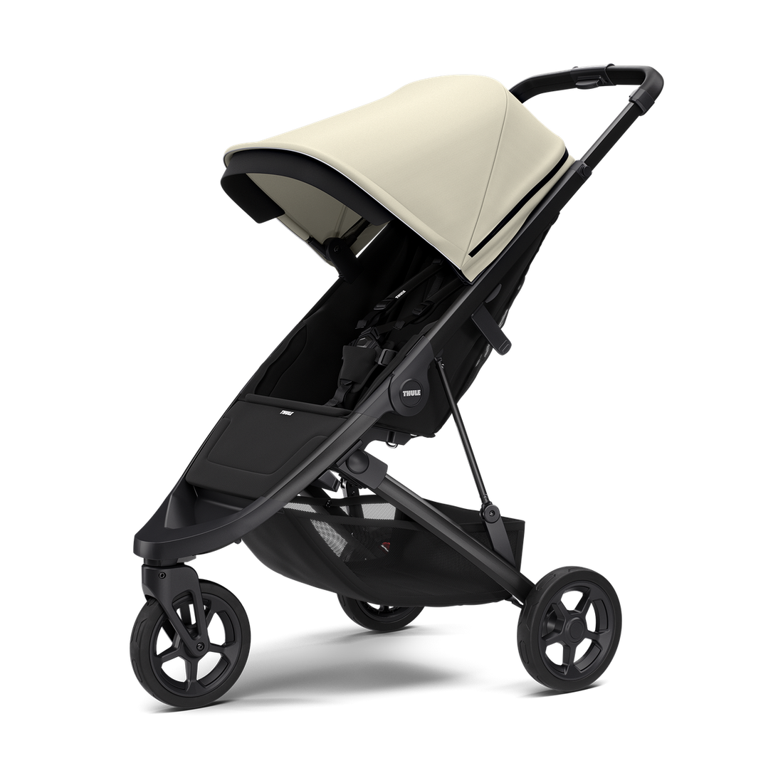 Thule Spring Soft Beige