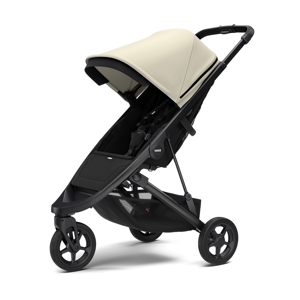 Thule Spring Soft Beige