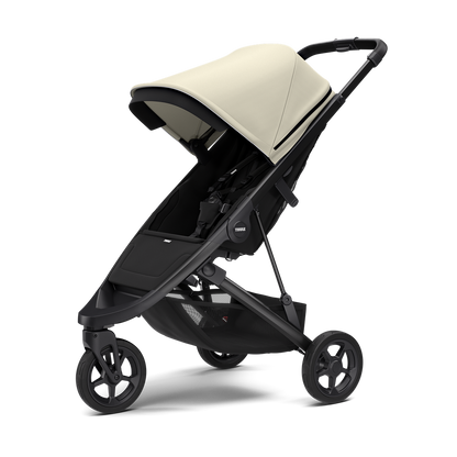 Thule Spring Soft Beige