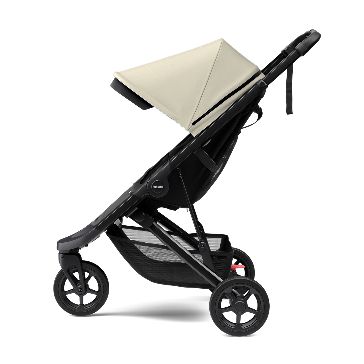Thule Spring Soft Beige
