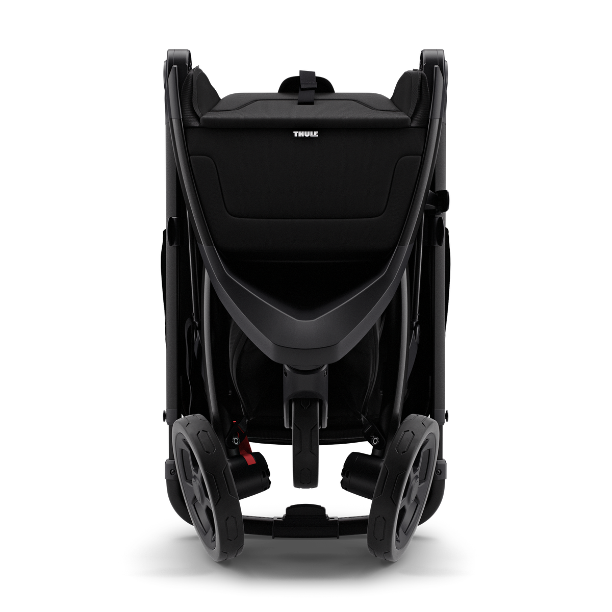 Thule Spring Soft Beige