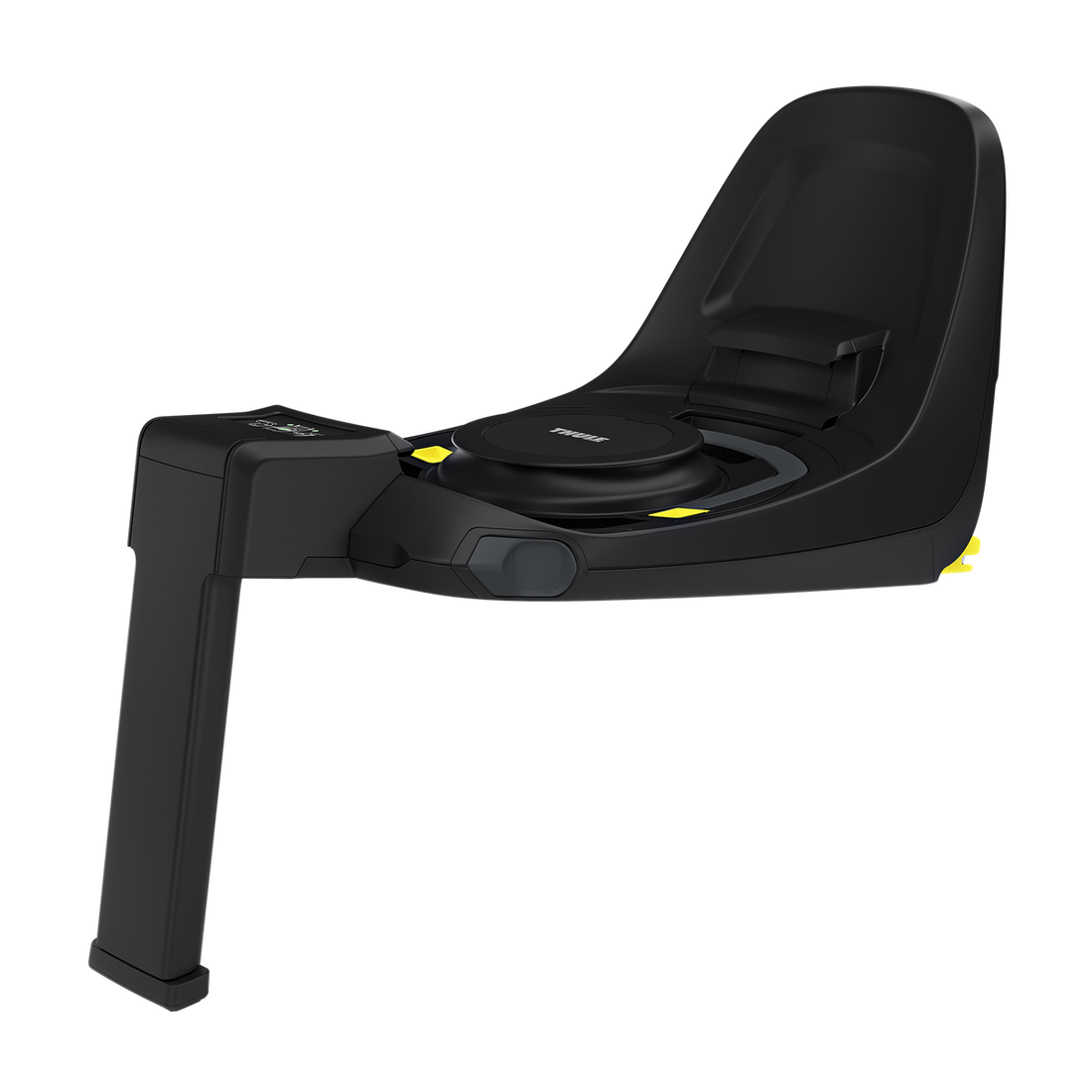 Thule Alfi ISOFIX  base autostoel