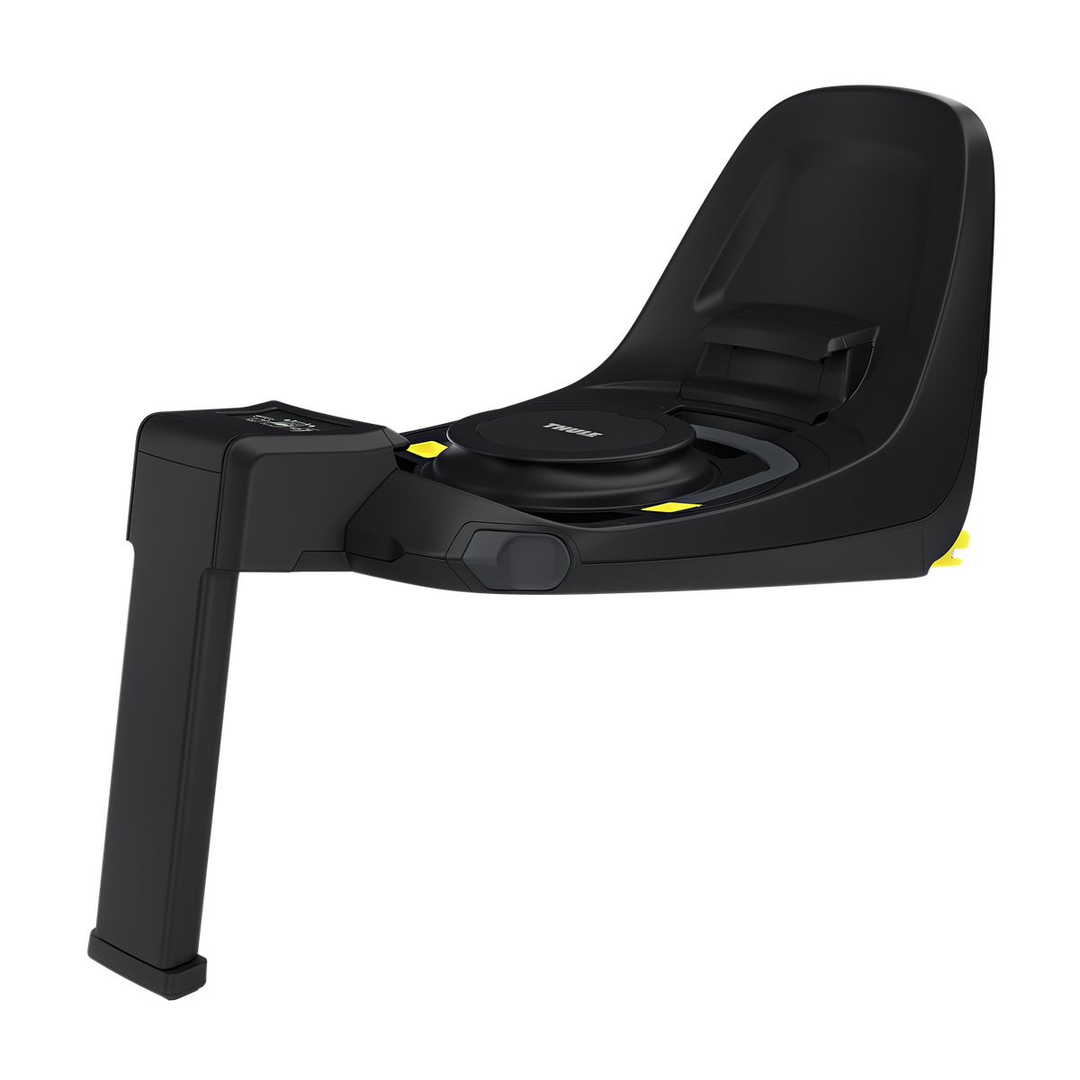 Thule Alfi ISOFIX  base autostoel